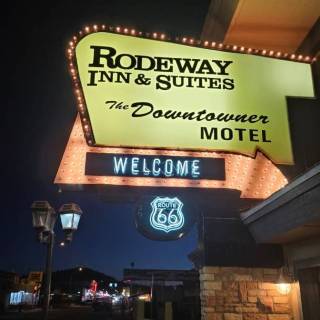 campery asone - wyprawy_kamperowe_usa_2026 (80).